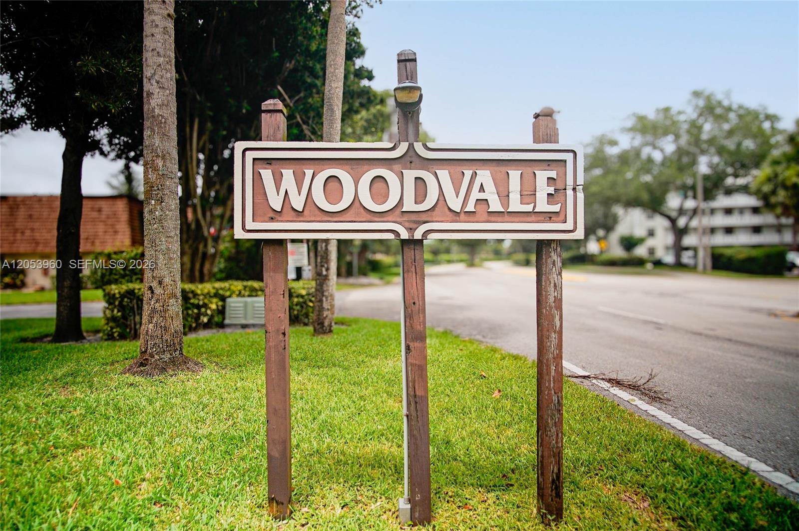 Residential in Davie