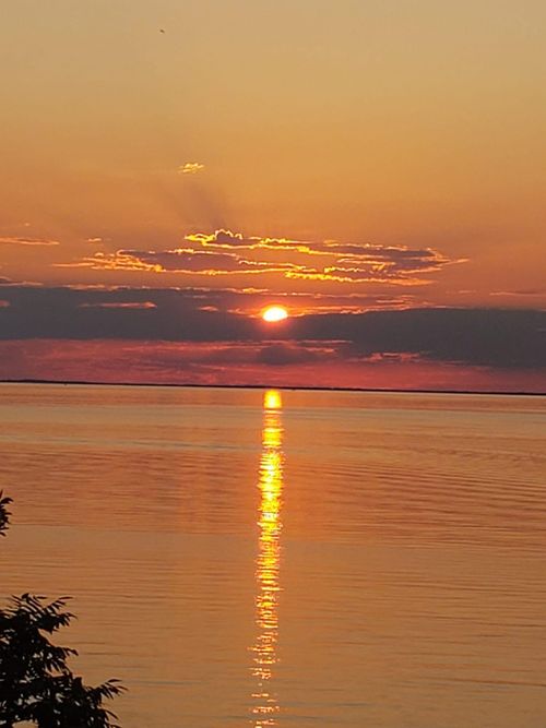 46501 Lucretia Ln, Isle, MN, 56342-9515 | Card Image