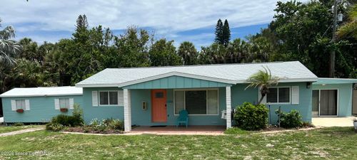8120 Highway A1a, MELBOURNE BEACH, FL, 32951-3915 | Card Image