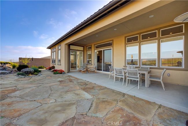 851 Trail View Pl, House other with 3 bedrooms, 4 bathrooms and 3 parking in Nipomo CA | Image 43
