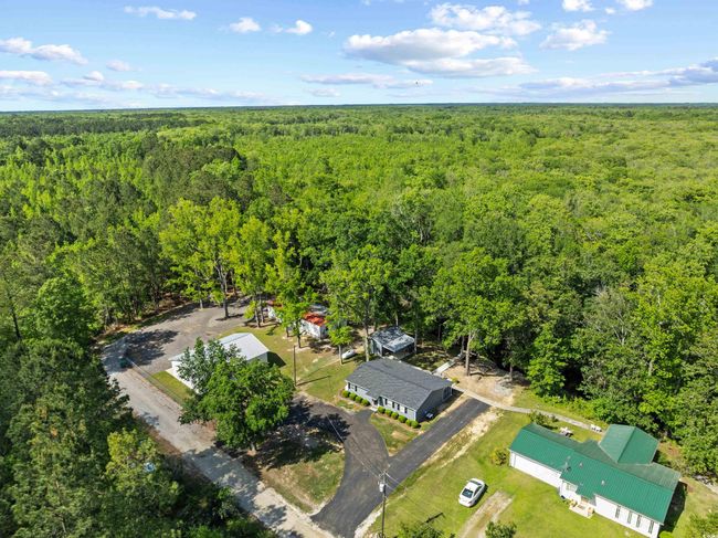 2963 Miss Annie Ct, House other with 2 bedrooms, 2 bathrooms and 4 parking in Gresham SC | Image 28