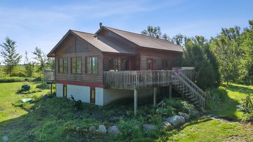 8484 180th St S, Barnesville, MN, 56514-9604 | Card Image