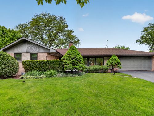 516 Eldon Pl, Downers Grove, IL, 60516-1425 | Card Image