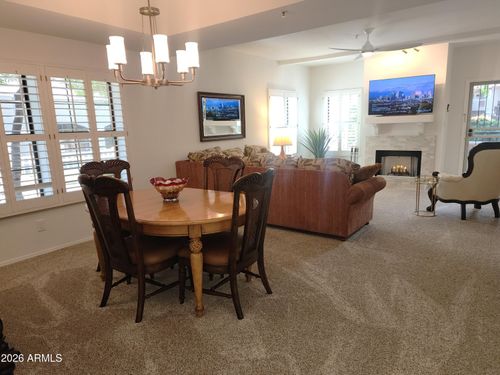 1041-8300 E Via De Ventura, Scottsdale, AZ, 85258-3173 | Card Image