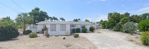 3435 Sea Holly Ln, SAINT JAMES CITY, FL, 33956-2341 | Card Image