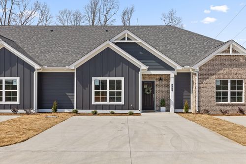 425 Minnis Rd Ne, Cleveland, TN, 37323-5244 | Card Image