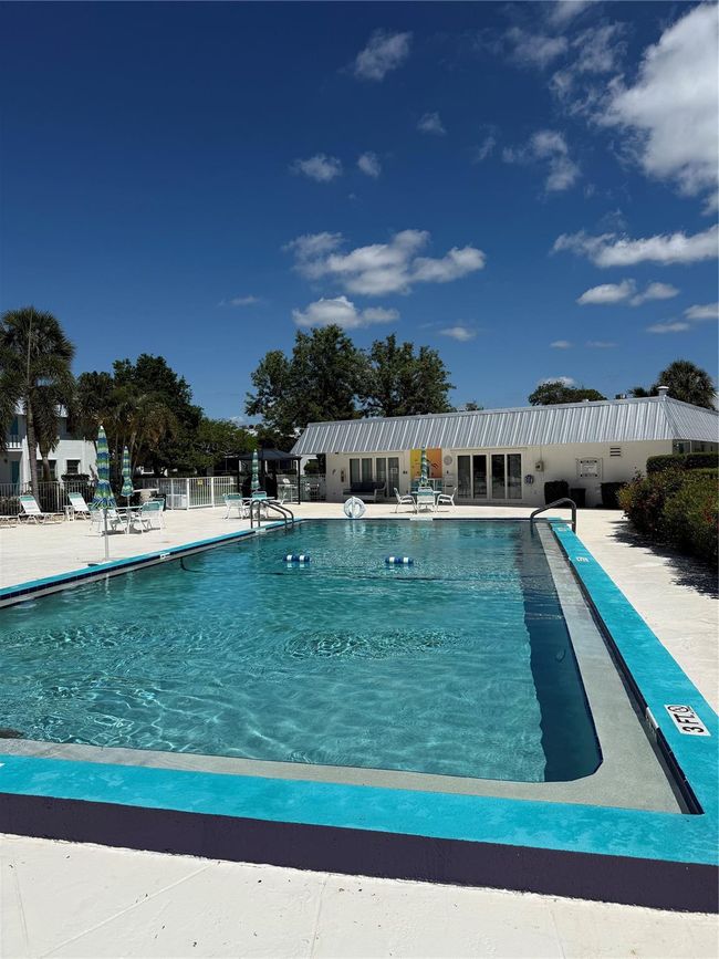 APT-110-3 - 2929 Se Ocean Blvd, Condo with 1 bedrooms, 2 bathrooms and null parking in Stuart FL | Image 5