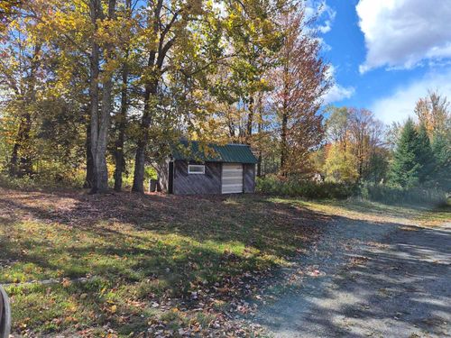 35 Almeron Dr, Morristown, VT, 05661-8711 | Card Image
