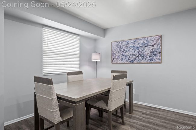 7-web-or-mls-_2055491.jpg | Image 8