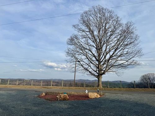 203 Revere Road, Galax, VA, 24333 | Card Image