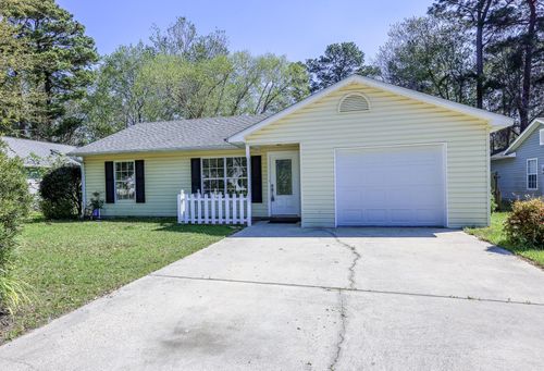 2914 Temperance Dr, Myrtle Beach, SC, 29577-1613 | Card Image