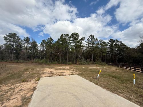 23705 Birch Grove Rd, Montgomery, TX, 77316-3407 | Card Image