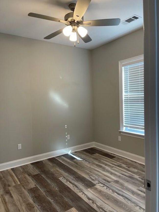 Bedroom 2 | Image 7