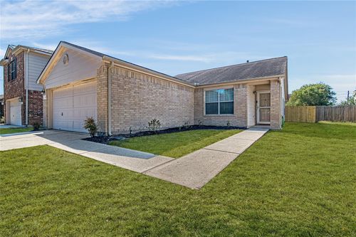 29407 Legends Hill Dr, Spring, TX, 77386-2885 | Card Image