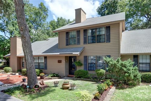21 Hidden Lake Ct, Savannah, GA, 31419-1661 | Card Image