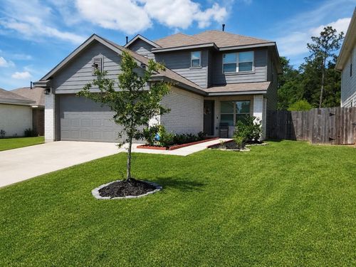18630 Rosehill Prairie Dr, New Caney, TX, 77357-2994 | Card Image