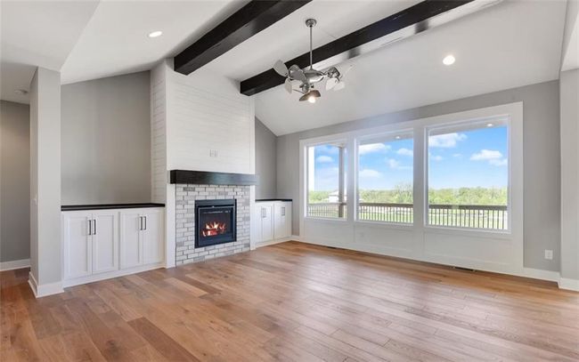 6045 Apache Dr, House other with 4 bedrooms, 3 bathrooms and null parking in Shawnee KS | Image 6