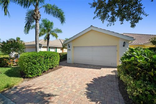 11624 Garessio Ln, SARASOTA, FL, 34238-2892 | Card Image
