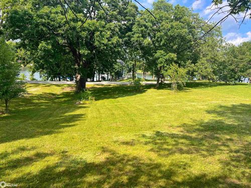 TBD Tbd, Ellston, IA, 50074 | Card Image