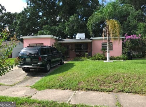 2208 Valencia Rd, ORLANDO, FL, 32803-6020 | Card Image