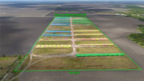000 Fm 763, Corpus Christi, TX, 78415 | Card Image