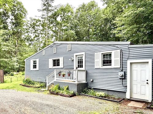 753 Daniel Shays Hwy, Belchertown, MA, 01007 | Card Image