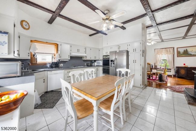 692 W 8 Th St, House other with 7 bedrooms, 3 bathrooms and null parking in Plainfield NJ | Image 15