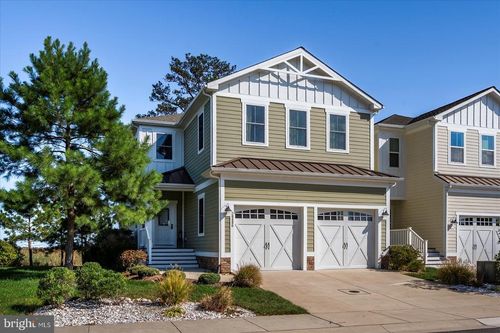 38886 Point Dr, SELBYVILLE, DE, 19975-4270 | Card Image