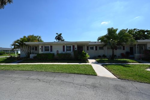 b-2681 Barkley Dr W, West Palm Beach, FL, 33415-8613 | Card Image