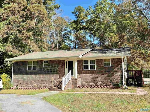 3878 Lake Hill Dr, Southside, AL, 35907-0574 | Card Image