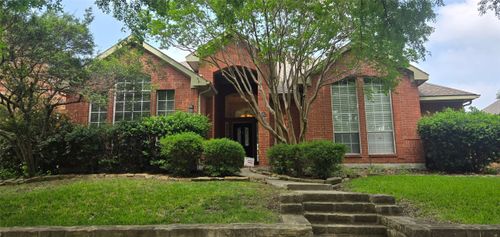 8920 Cedar Breaks Dr, Plano, TX, 75025-4227 | Card Image