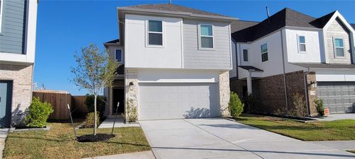 17226 Pentland Hills Way, Hockley, TX, 77447-2434 | Card Image