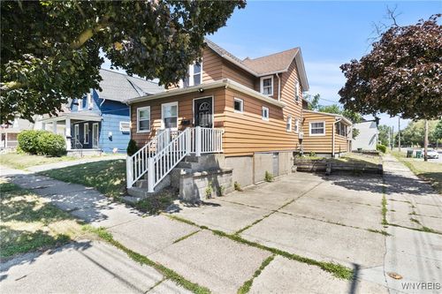 103 Lincoln Ave, North Tonawanda, NY, 14120-7265 | Card Image