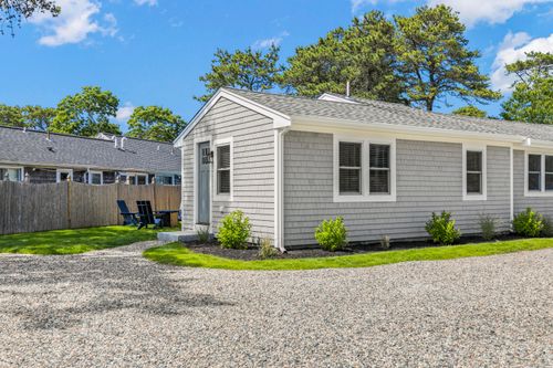 b-94 Lower County Rd, Dennis Port, MA, 02639-1906 | Card Image