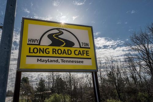 13215 Highway 70 N, Crossville, TN, 38571-7223 | Card Image