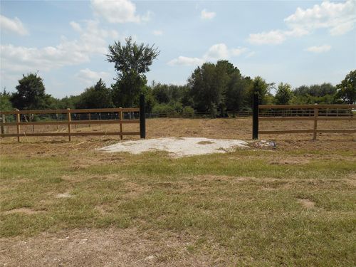 506 Primrose St, Prairie View, TX, 77484 | Card Image