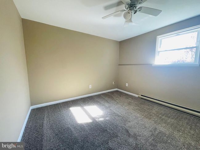 1436 Wynonah Dr, House other with 3 bedrooms, 3 bathrooms and null parking in AUBURN PA | Image 26