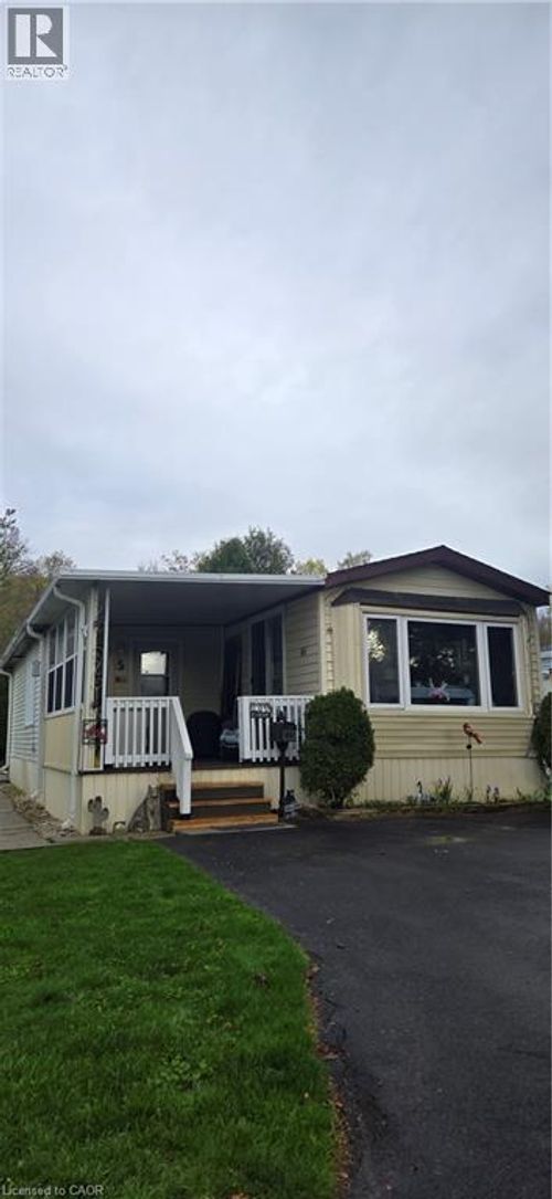5-pondview-2490 Governors Rd, Hamilton, ON, L9H | Card Image