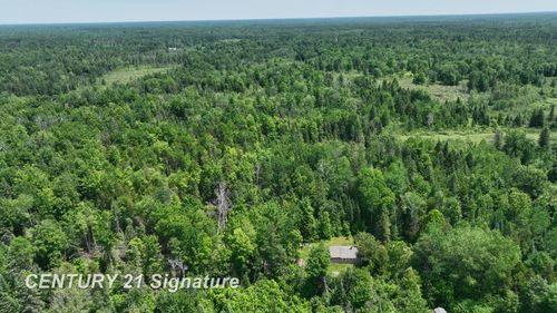 6002 Wildwood Rd, Alger, MI, 48610-9569 | Card Image