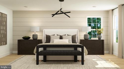 3 Turgyan Drive, BORDENTOWN, NJ, 08505 | Card Image