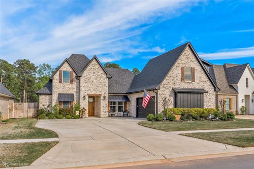 63 Turtle Creek Dr, Benton, LA, 71006-4831 | Card Image