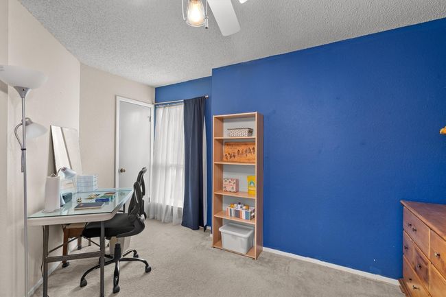 534 Broken Feather Trl, House other with 4 bedrooms, 3 bathrooms and 4 parking in Pflugerville TX | Image 24