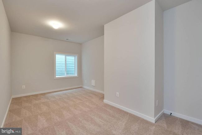 20769 Partlows Store Sq, House other with 4 bedrooms, 4 bathrooms and null parking in Ashburn VA | Image 36