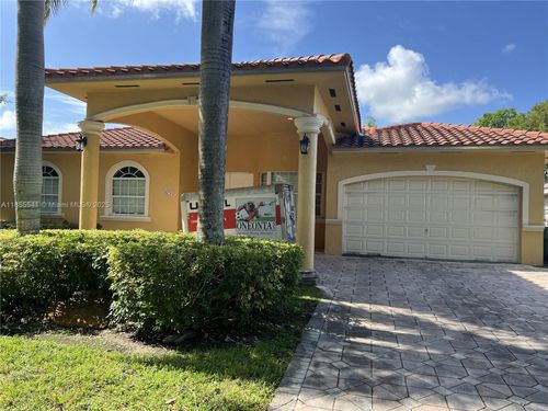 9820 Nw 26th St, Doral, FL, 33172-1349 | Card Image