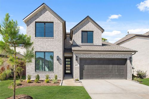 16647 Yaklin Meadow Ct, Humble, TX, 77346-5275 | Card Image