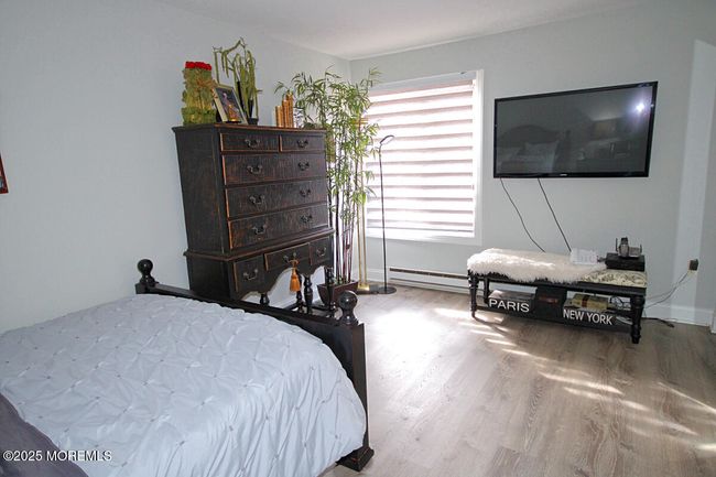 E - 167 Amberly Dr, Home with 2 bedrooms, 1 bathrooms and 1 parking in Manalapan NJ | Image 15