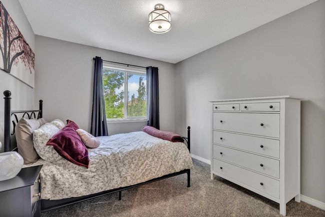 33 Barber Street Nw, House other with 4 bedrooms, 4 bathrooms and 4 parking in Langdon AB | Image 26