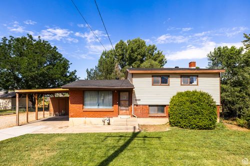 5559 S 2700 W, Roy, UT, 84067-9328 | Card Image