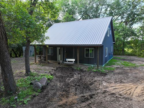 2134 County Road 15 Sw, Brandon, MN, 56315-8323 | Card Image