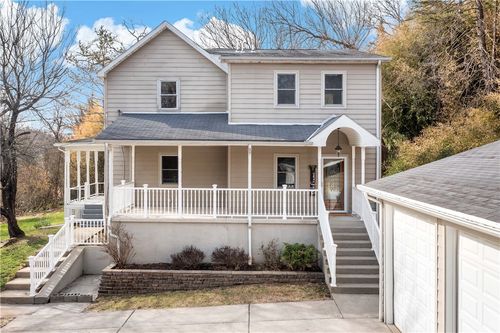 45 Redstone Ln, Washington, PA, 15301-6324 | Card Image